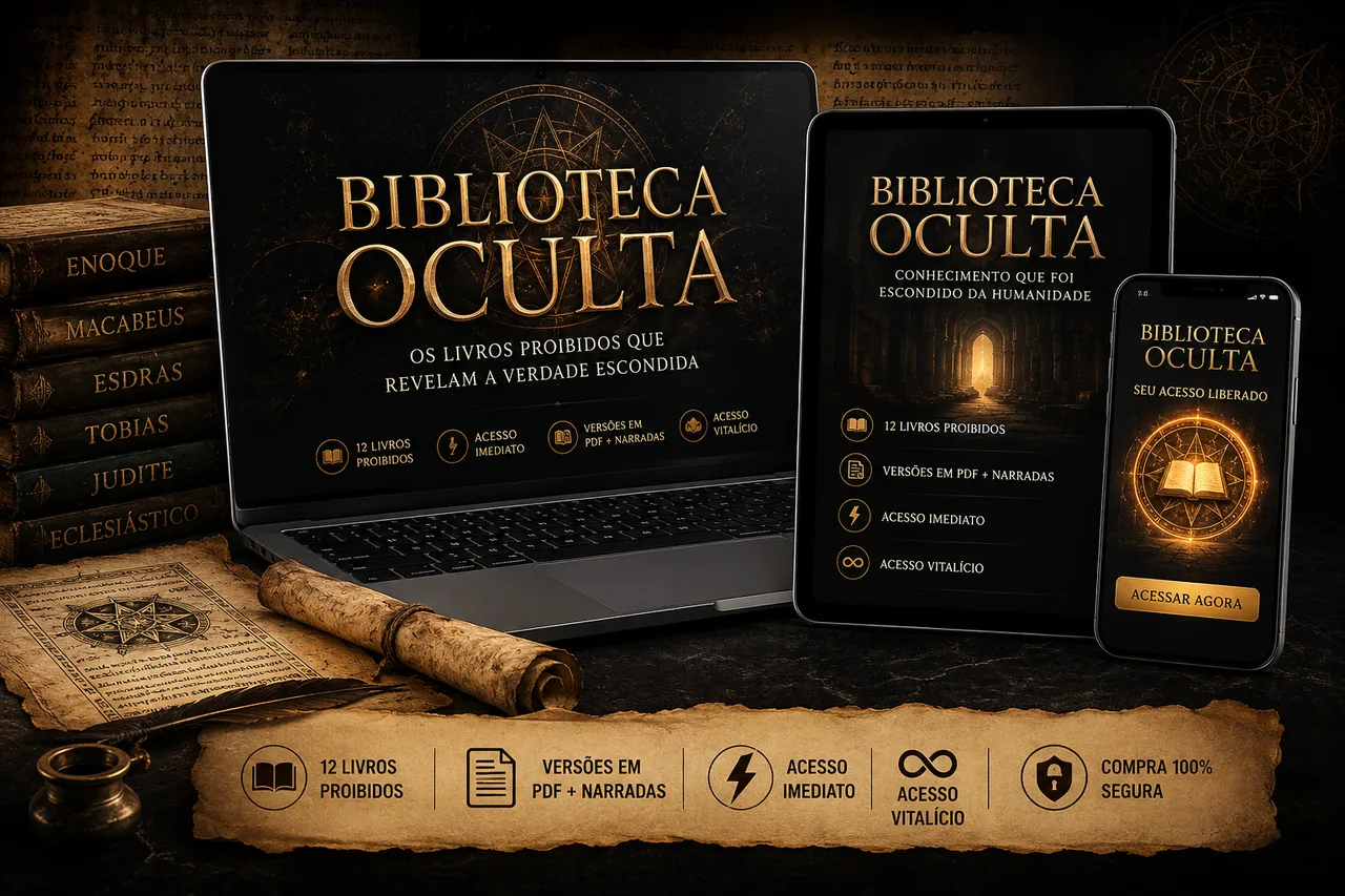 Biblioteca Digital