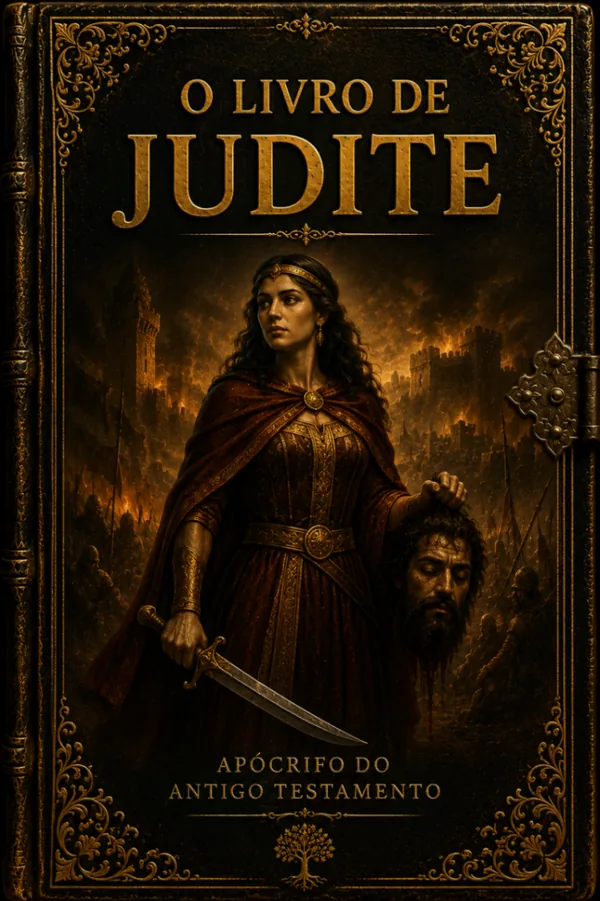 Judite